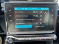 Citroen C3 PureTech 82 S&S Shine Gris - thumbnail 20
