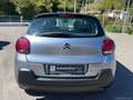 Citroen C3 PureTech 82 S&S Shine Gris - thumbnail 6