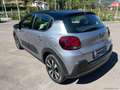 Citroen C3 PureTech 82 S&S Shine Gris - thumbnail 7