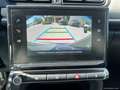 Citroen C3 PureTech 82 S&S Shine Gris - thumbnail 21
