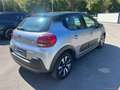 Citroen C3 PureTech 82 S&S Shine Gris - thumbnail 5
