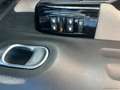 Citroen C3 PureTech 82 S&S Shine Gris - thumbnail 16