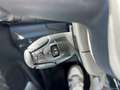 Citroen C3 PureTech 82 S&S Shine Gris - thumbnail 15