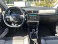 Citroen C3 PureTech 82 S&S Shine Gris - thumbnail 10