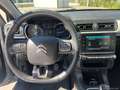 Citroen C3 PureTech 82 S&S Shine Gris - thumbnail 12