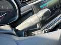 Citroen C3 PureTech 82 S&S Shine Gris - thumbnail 14