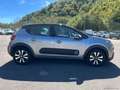 Citroen C3 PureTech 82 S&S Shine Gris - thumbnail 4