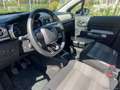 Citroen C3 PureTech 82 S&S Shine Gris - thumbnail 11