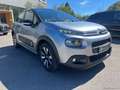 Citroen C3 PureTech 82 S&S Shine Gris - thumbnail 3