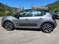 Citroen C3 PureTech 82 S&S Shine Gris - thumbnail 8