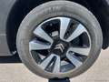 Citroen C3 PureTech 82 S&S Shine Gris - thumbnail 9