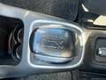 Citroen C3 PureTech 82 S&S Shine Gris - thumbnail 18