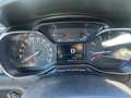 Citroen C3 PureTech 82 S&S Shine Gris - thumbnail 13