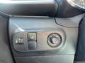 Citroen C3 PureTech 82 S&S Shine Gris - thumbnail 17