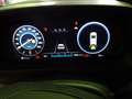 Hyundai i20 1.0 TGDI 100CV 48V Klass Hybrid Alb - thumbnail 12
