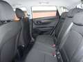 Hyundai i20 1.0 TGDI 100CV 48V Klass Hybrid Blanco - thumbnail 16