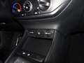 Hyundai i20 1.0 TGDI 100CV 48V Klass Hybrid Білий - thumbnail 13