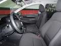 Hyundai i20 1.0 TGDI 100CV 48V Klass Hybrid Fehér - thumbnail 15