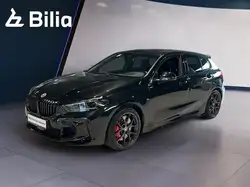 BMW Série 1 128 ti