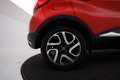 Renault Captur 0.9 TCe Dynamique Navigatie, Lmv, Airco Rouge - thumbnail 6