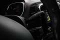 Renault Captur 0.9 TCe Dynamique Navigatie, Lmv, Airco Rood - thumbnail 23
