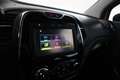 Renault Captur 0.9 TCe Dynamique Navigatie, Lmv, Airco Rood - thumbnail 18