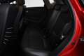 Renault Captur 0.9 TCe Dynamique Navigatie, Lmv, Airco Rood - thumbnail 13