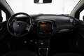 Renault Captur 0.9 TCe Dynamique Navigatie, Lmv, Airco Rood - thumbnail 14