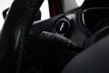 Renault Captur 0.9 TCe Dynamique Navigatie, Lmv, Airco Rood - thumbnail 22