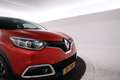 Renault Captur 0.9 TCe Dynamique Navigatie, Lmv, Airco Rood - thumbnail 8