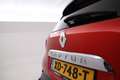 Renault Captur 0.9 TCe Dynamique Navigatie, Lmv, Airco Rojo - thumbnail 5