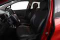 Renault Captur 0.9 TCe Dynamique Navigatie, Lmv, Airco Rojo - thumbnail 25