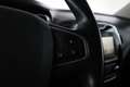 Renault Captur 0.9 TCe Dynamique Navigatie, Lmv, Airco Rouge - thumbnail 17