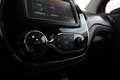 Renault Captur 0.9 TCe Dynamique Navigatie, Lmv, Airco Rojo - thumbnail 19