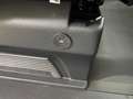 Ford Transit Custom 2.0 EcoBlue Aut. Kombi L1 Trend SYNC4, 8-Sitzer Bleu - thumbnail 10