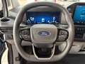 Ford Transit Custom 2.0 EcoBlue Aut. Kombi L1 Trend SYNC4, 8-Sitzer Bleu - thumbnail 16