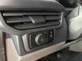 Ford Transit Custom 2.0 EcoBlue Aut. Kombi L1 Trend SYNC4, 8-Sitzer Bleu - thumbnail 15