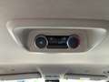 Ford Transit Custom 2.0 EcoBlue Aut. Kombi L1 Trend SYNC4, 8-Sitzer Bleu - thumbnail 9