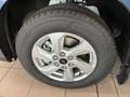 Ford Transit Custom 2.0 EcoBlue Aut. Kombi L1 Trend SYNC4, 8-Sitzer Bleu - thumbnail 3