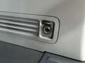 Ford Transit Custom 2.0 EcoBlue Aut. Kombi L1 Trend SYNC4, 8-Sitzer Bleu - thumbnail 26