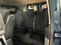 Ford Transit Custom 2.0 EcoBlue Aut. Kombi L1 Trend SYNC4, 8-Sitzer Bleu - thumbnail 13