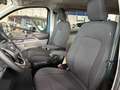 Ford Transit Custom 2.0 EcoBlue Aut. Kombi L1 Trend SYNC4, 8-Sitzer Bleu - thumbnail 7
