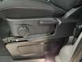Ford Transit Custom 2.0 EcoBlue Aut. Kombi L1 Trend SYNC4, 8-Sitzer Bleu - thumbnail 14
