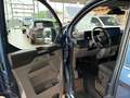 Ford Transit Custom 2.0 EcoBlue Aut. Kombi L1 Trend SYNC4, 8-Sitzer Bleu - thumbnail 5