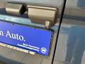 Ford Transit Custom 2.0 EcoBlue Aut. Kombi L1 Trend SYNC4, 8-Sitzer Bleu - thumbnail 24