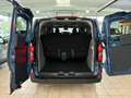 Ford Transit Custom 2.0 EcoBlue Aut. Kombi L1 Trend SYNC4, 8-Sitzer Bleu - thumbnail 25