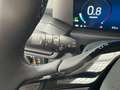 Ford Transit Custom 2.0 EcoBlue Aut. Kombi L1 Trend SYNC4, 8-Sitzer Bleu - thumbnail 17