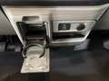Ford Transit Custom 2.0 EcoBlue Aut. Kombi L1 Trend SYNC4, 8-Sitzer Bleu - thumbnail 22