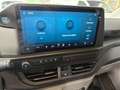 Ford Transit Custom 2.0 EcoBlue Aut. Kombi L1 Trend SYNC4, 8-Sitzer Bleu - thumbnail 21