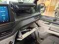 Ford Transit Custom 2.0 EcoBlue Aut. Kombi L1 Trend SYNC4, 8-Sitzer Bleu - thumbnail 23